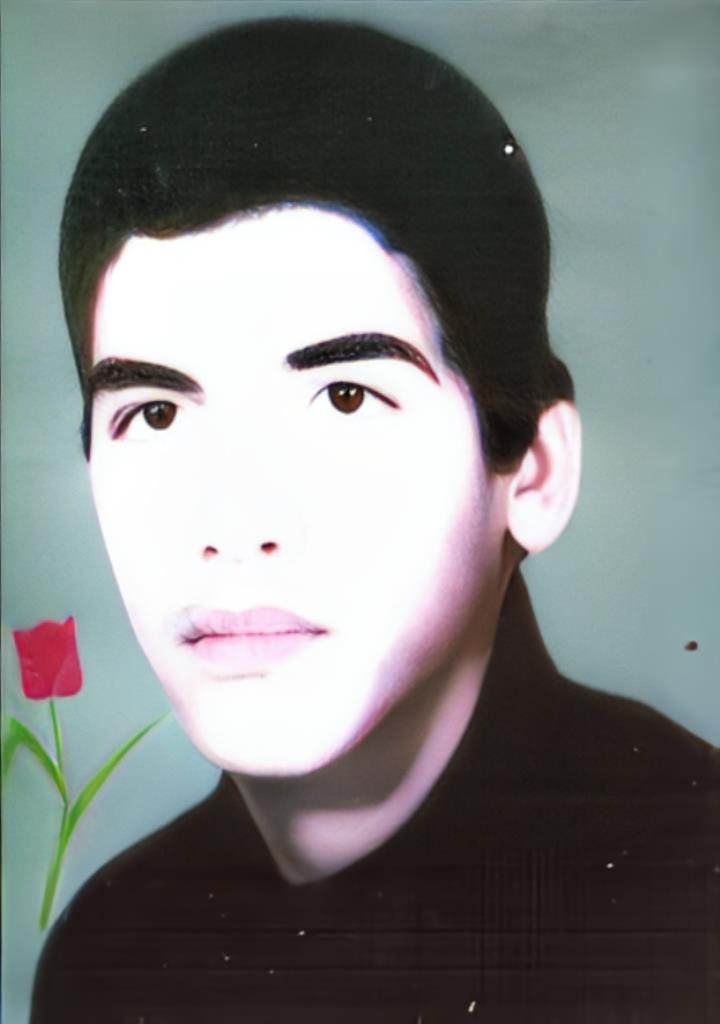 فاقد تصویر